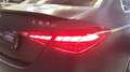 Mercedes-Benz S 63 AMG Mercedes-AMG E 4MATIC Berlina Gris - thumbnail 16