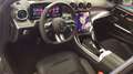 Mercedes-Benz S 63 AMG Mercedes-AMG E 4MATIC Berlina Gris - thumbnail 6