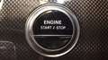 Mercedes-Benz S 63 AMG Mercedes-AMG E 4MATIC Berlina Gris - thumbnail 23