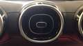 Mercedes-Benz S 63 AMG Mercedes-AMG E 4MATIC Berlina Gris - thumbnail 22