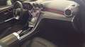 Mercedes-Benz S 63 AMG Mercedes-AMG E 4MATIC Berlina Gris - thumbnail 10