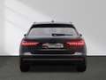 Audi A6 Avant 50 TDI S line quattro Matrix Pano AHK Grau - thumbnail 5