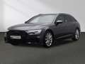 Audi A6 Avant 50 TDI S line quattro Matrix Pano AHK Grau - thumbnail 14
