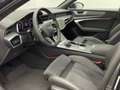 Audi A6 Avant 50 TDI S line quattro Matrix Pano AHK Grau - thumbnail 9