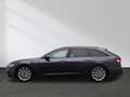 Audi A6 Avant 50 TDI S line quattro Matrix Pano AHK Grau - thumbnail 2