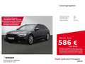 Audi A6 Avant 50 TDI S line quattro Matrix Pano AHK Grau - thumbnail 1