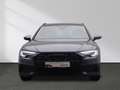 Audi A6 Avant 50 TDI S line quattro Matrix Pano AHK Grau - thumbnail 4