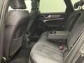 Audi A6 Avant 50 TDI S line quattro Matrix Pano AHK Grau - thumbnail 11