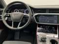 Audi A6 Avant 50 TDI S line quattro Matrix Pano AHK Grau - thumbnail 8