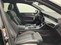Audi A6 Avant 50 TDI S line quattro Matrix Pano AHK Grau - thumbnail 10