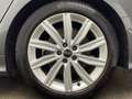 Audi A6 Avant 50 TDI S line quattro Matrix Pano AHK Grau - thumbnail 7