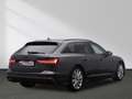 Audi A6 Avant 50 TDI S line quattro Matrix Pano AHK Grau - thumbnail 3