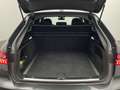 Audi A6 Avant 50 TDI S line quattro Matrix Pano AHK Grau - thumbnail 13