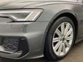 Audi A6 Avant 50 TDI S line quattro Matrix Pano AHK Grau - thumbnail 6