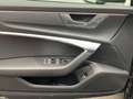 Audi A6 Avant 50 TDI S line quattro Matrix Pano AHK Grau - thumbnail 12