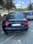 Audi A5 S-Line - thumbnail 3