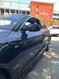 Audi A5 S-Line - thumbnail 2