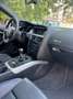 Audi A5 S-Line - thumbnail 5