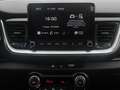 Kia Stonic 1,25 MPI | 1.BESITZ | PICKERL 09/2026 | Grau - thumbnail 17