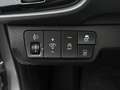 Kia Stonic 1,25 MPI | 1.BESITZ | PICKERL 09/2026 | Grau - thumbnail 16