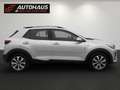 Kia Stonic 1,25 MPI | 1.BESITZ | PICKERL 09/2026 | Grau - thumbnail 5