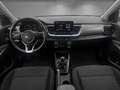 Kia Stonic 1,25 MPI | 1.BESITZ | PICKERL 09/2026 | Grau - thumbnail 9