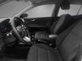 Kia Stonic 1,25 MPI | 1.BESITZ | PICKERL 09/2026 | Grau - thumbnail 7