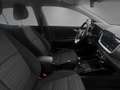 Kia Stonic 1,25 MPI | 1.BESITZ | PICKERL 09/2026 | Grau - thumbnail 8
