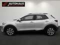 Kia Stonic 1,25 MPI | 1.BESITZ | PICKERL 09/2026 | Grau - thumbnail 2