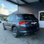 Skoda Kodiaq 2,0 TSI 4x4 Style DSG Gris - thumbnail 3