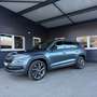 Skoda Kodiaq 2,0 TSI 4x4 Style DSG Gris - thumbnail 2