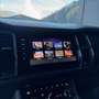Skoda Kodiaq 2,0 TSI 4x4 Style DSG Gris - thumbnail 22