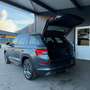 Skoda Kodiaq 2,0 TSI 4x4 Style DSG Gris - thumbnail 10