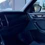 Skoda Kodiaq 2,0 TSI 4x4 Style DSG Gris - thumbnail 25