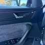 Skoda Kodiaq 2,0 TSI 4x4 Style DSG Gris - thumbnail 16