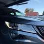 Skoda Kodiaq 2,0 TSI 4x4 Style DSG Gris - thumbnail 7
