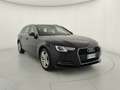 Audi A4 Avant 2.0 tdi Business 150cv S-tronic FRONT ASSIST Blau - thumbnail 1