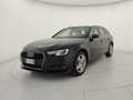 Audi A4 Avant 2.0 tdi Business 150cv S-tronic FRONT ASSIST Blau - thumbnail 3