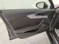 Audi A4 Avant 2.0 tdi Business 150cv S-tronic FRONT ASSIST Blau - thumbnail 9