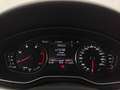 Audi A4 Avant 2.0 tdi Business 150cv S-tronic FRONT ASSIST Blau - thumbnail 13