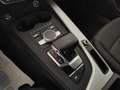 Audi A4 Avant 2.0 tdi Business 150cv S-tronic FRONT ASSIST Blau - thumbnail 15