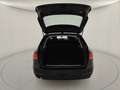 Audi A4 Avant 2.0 tdi Business 150cv S-tronic FRONT ASSIST Blau - thumbnail 7