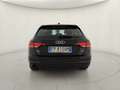 Audi A4 Avant 2.0 tdi Business 150cv S-tronic FRONT ASSIST Blau - thumbnail 5