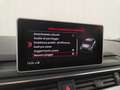 Audi A4 Avant 2.0 tdi Business 150cv S-tronic FRONT ASSIST Blau - thumbnail 14