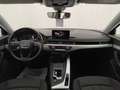 Audi A4 Avant 2.0 tdi Business 150cv S-tronic FRONT ASSIST Blau - thumbnail 12