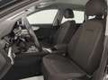 Audi A4 Avant 2.0 tdi Business 150cv S-tronic FRONT ASSIST Blau - thumbnail 10