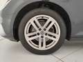 Audi A4 Avant 2.0 tdi Business 150cv S-tronic FRONT ASSIST Blau - thumbnail 8
