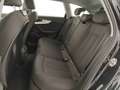 Audi A4 Avant 2.0 tdi Business 150cv S-tronic FRONT ASSIST Blau - thumbnail 11