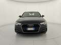 Audi A4 Avant 2.0 tdi Business 150cv S-tronic FRONT ASSIST Blau - thumbnail 2