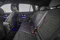 Mercedes-Benz GLC 220 d 4MATIC SHZ EASY-PACK Weiß - thumbnail 9